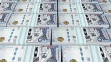 «فرحة عارمة للمواطنين».. عاجل زيادة معاشات التقاعد بنسبة 60% في المملكة العربية.!!