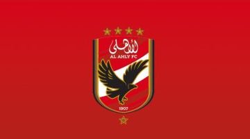 المتحدة للرياضة تكرم النادي الأهلي الأكثر تتويجا بالسوبر المصري