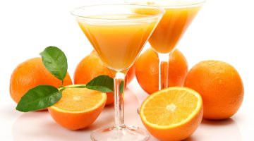 “هيخليك أذكى من ألبرت أينشتاين”.. فوائد البرتقال الصحية والجمالية التي يقدمها