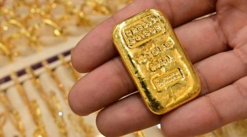 اسعار الذهب في مصر اليوم الاحد 24-9-2023 سعر الذهب اليوم في مصر تحديث يومي – سعر جرام الذهب اليوم في مصر
