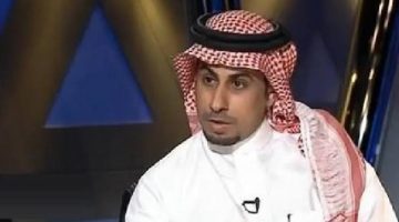 مشاهد: عندما غاب رونالدو قل الحضور ومحمد العنزي يرد .. فيديو
