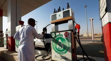 خراب ديار متصربع ..“السلطات السعودية” تفجر مفاجأة غير متوقعة بشأن أسعار البنزين و المحروقات