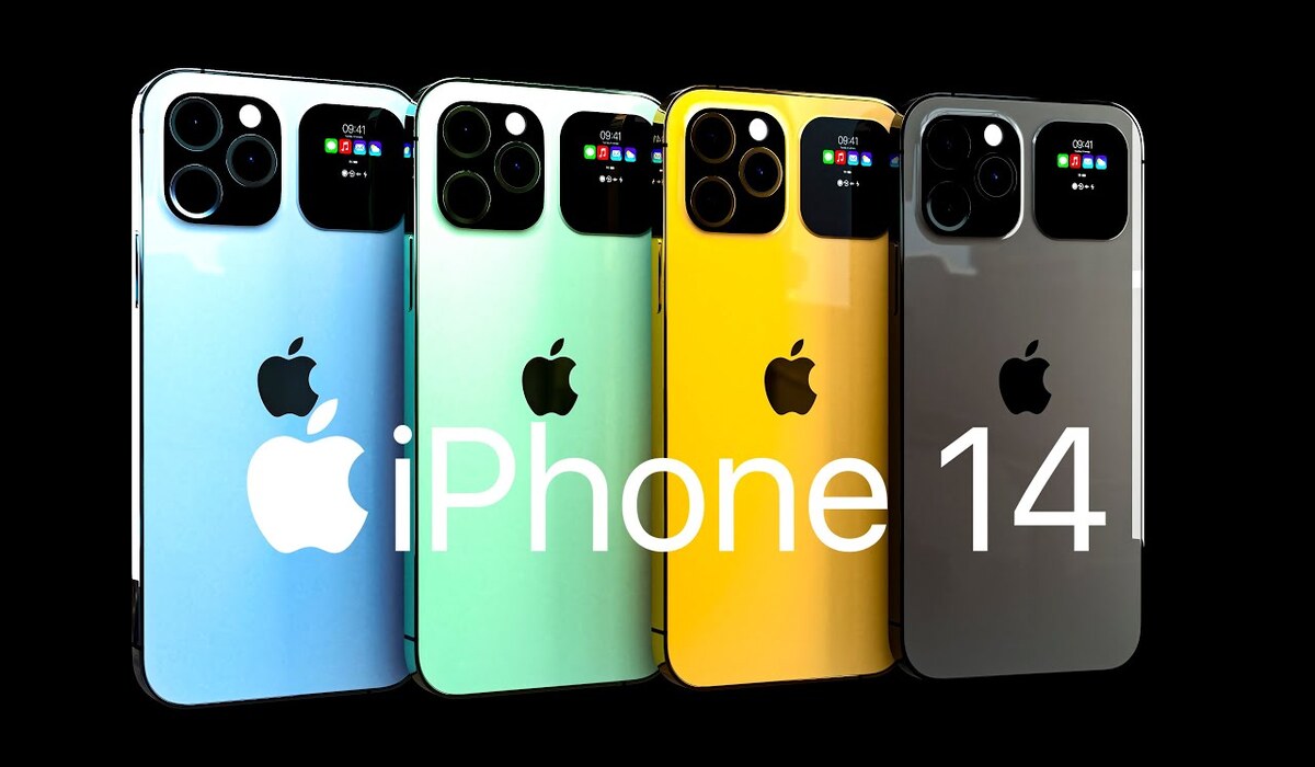 The Pros and Cons of the iPhone 14 Pro Max