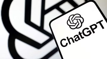 تحديث جديد لـ "ChatGPT" يتيح التفاعل والدردشة بالصوت والصورة