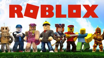 تحديث لعبة roblox روبلكس 2023 للاندرويد للأطفال وكيفية تسجيل الدخول في Roblox
