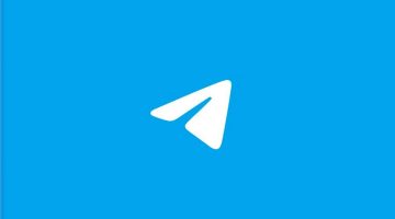 تطبيق تليجرام يختلف مع شركة ابل بسبب سياسات متجر التطبيقات