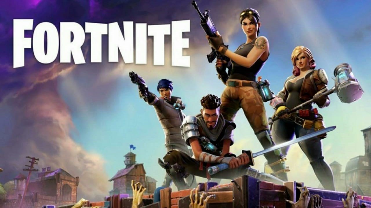 Title: “A Step-by-Step Guide on How to Download Fortnite on Computer and Mobile Devices”