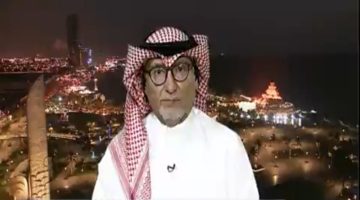 عادل عصام الدين: الاتحاد يأتي خلف أندية الصندوق من الناحية الفنية والاستقطابات .. فيديو