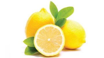 فوائد تناول الليمون المذهلة في تناوله يومياً بتخسيس الجسم والحماية من تلك الأمراض