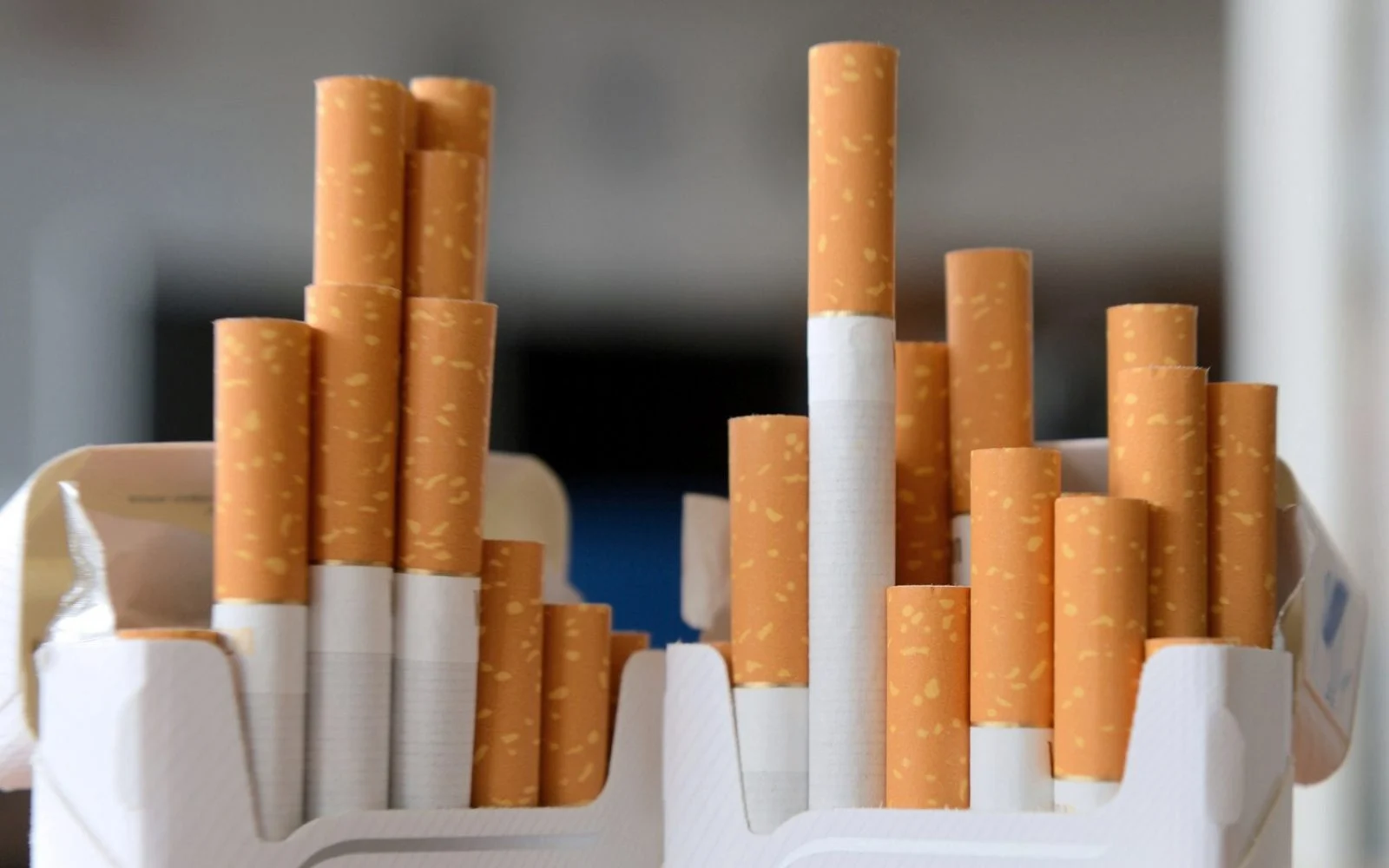 وقف بيع السجائر رسميًا.. قائمة أسعار جديدة.. تطبيق الزيادة في هذا...