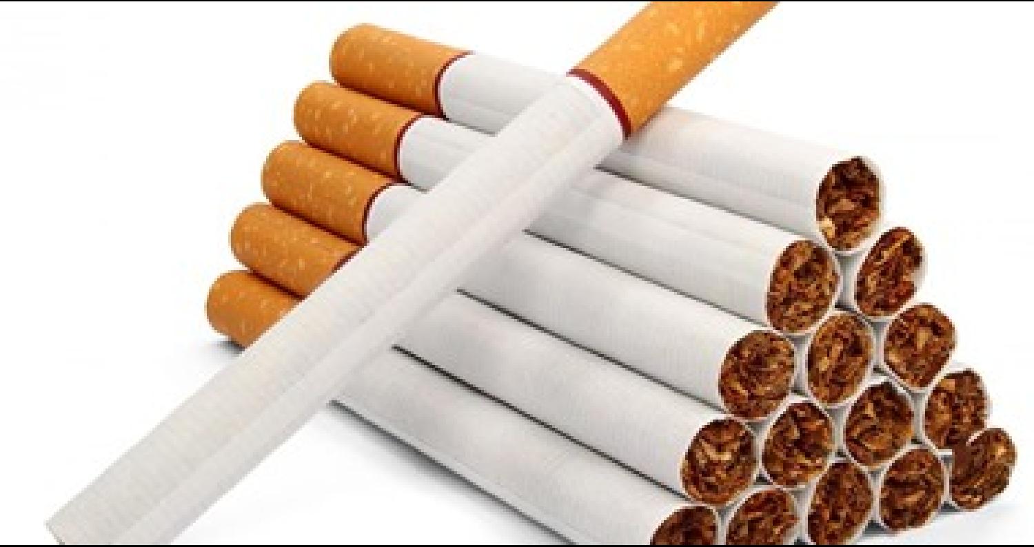 الشرقية للدخان تٌعلن عن سعر السجائر اليوم "زادت 10 جنية تاني" .. أعرف التفاصيل كلها