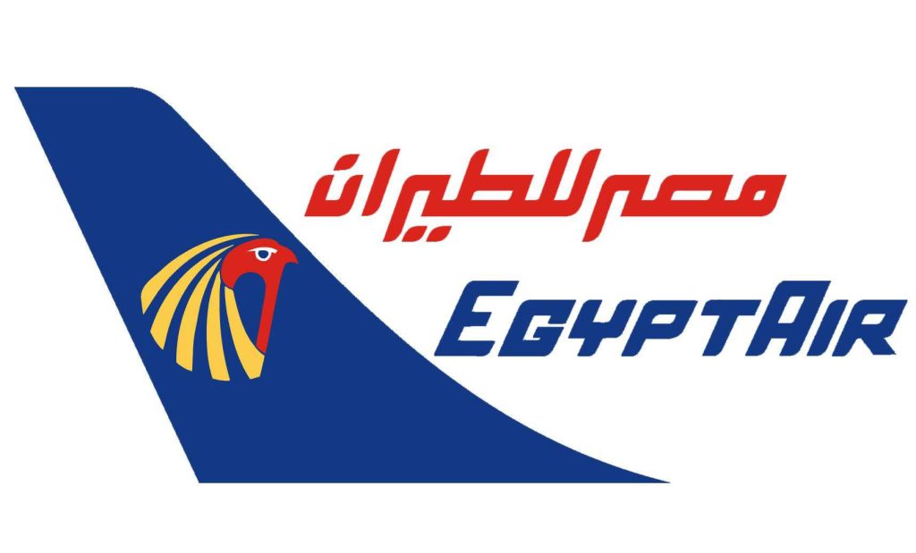 تحب تشتغل في المطار؟|| تعلن "مصر للطيران" عن وظائف خالية بمرتبات خيالية الحق الفرصة وأعرف طريقة التقديم بسرعة !!