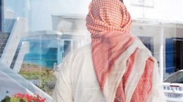 رجل اعمال سعودي شهير يتزوج من فنانة مصريه فاتنه الجمال بمهر 18مليون دولار وقصر فاخر .. شاهد الصور